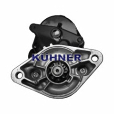 20525 AD KUHNER Стартер