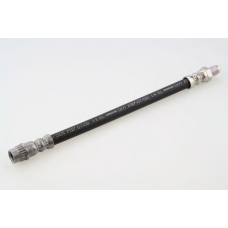 8AH 355 462-731 HELLA Тормозной шланг