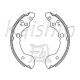 K1223