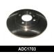 ADC1703