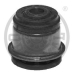 F8-5527 OPTIMAL Подвеска, двигатель