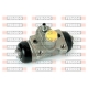 FHW4154