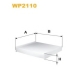 WP2110