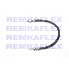 0398 REMKAFLEX Тормозной шланг