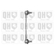 QLS3724S