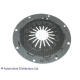 ADH23206N