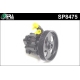SP8475