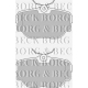 BBP1507