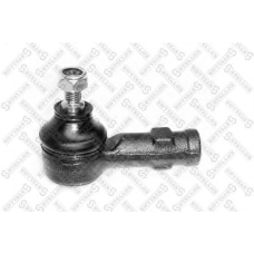51-00807-SX STELLOX Наконечник поперечной рулевой тяги