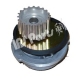 IPW-7W03