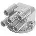 46120 STANDARD Крышка распределителя зажигания