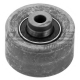 TKR-9862