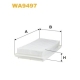 WA9497