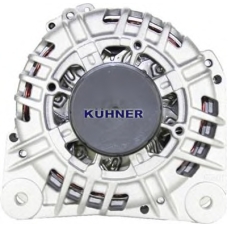 301678RI AD KUHNER Генератор