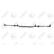 FZ4535 FORTUNE LINE Поперечная рулевая тяга