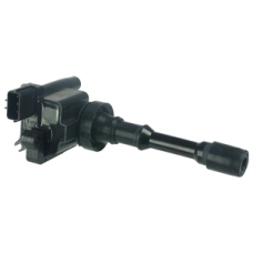 GN10450-12B1 DELPHI Катушка зажигания