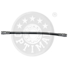 BSL-901 OPTIMAL Тормозной шланг