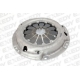 SZC509<br />DAIKIN-EXEDY<br />Нажимной диск сцепления