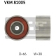 VKM 81005