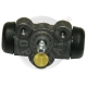 RZ-3254