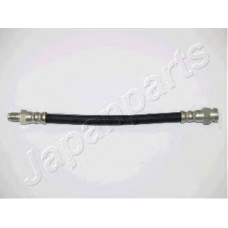 TF-511 JAPANPARTS Кронштейн, тормозный шланг