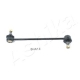 106-0K-K12R