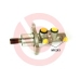 M 50 003 BREMBO Главный тормозной цилиндр