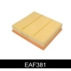 EAF381