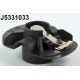 J5331033