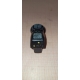 89341-30010-J7<br />TOYOTA<br />Датчик парковочный
