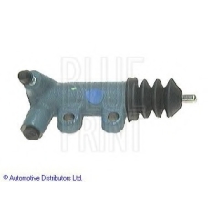 ADT33619 BLUE PRINT Рабочий цилиндр, система сцепления