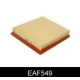 EAF549