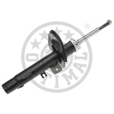 A-3764GL OPTIMAL Амортизатор