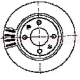 562045B