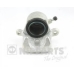 J3218004 NIPPARTS Тормозной суппорт