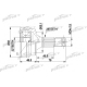PCV1015