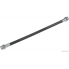 600000103210 MAGNETI MARELLI Тормозной шланг