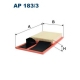 AP183/3