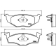 8DB 355 007-911