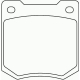 MGB535