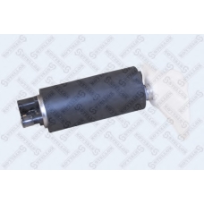 10-01024-SX STELLOX Топливный насос