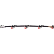 SL 3733 ABS Тормозной шланг