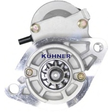 201154 AD KUHNER Стартер