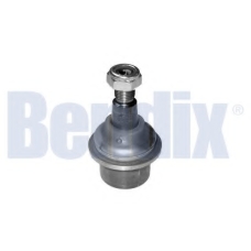 041480B BENDIX Несущий / направляющий шарнир
