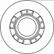 54591PRO