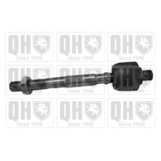 QR3614S QUINTON HAZELL Осевой шарнир, рулевая тяга