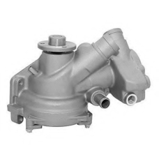 352316170651 MAGNETI MARELLI Водяной насос