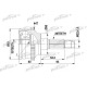 PCV1304A