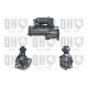 QRS1150