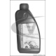 V60-0016<br />VEMO/VAICO
